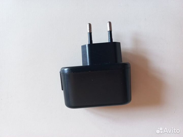 Зарядное устройство Philips A31-1503B-500650