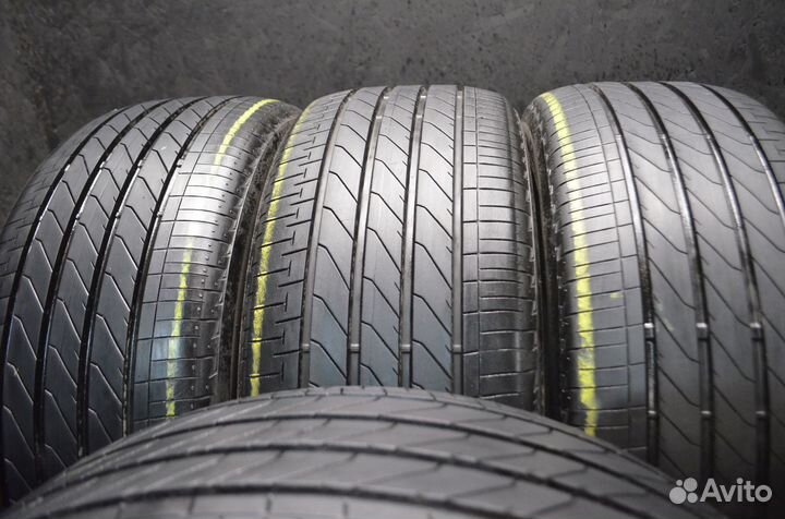 Bridgestone Turanza T005A 245/45 R19 98W