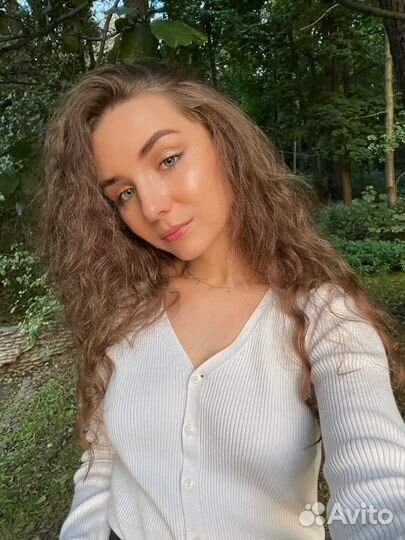 Помощник юриста, п.руководителя, секретарь