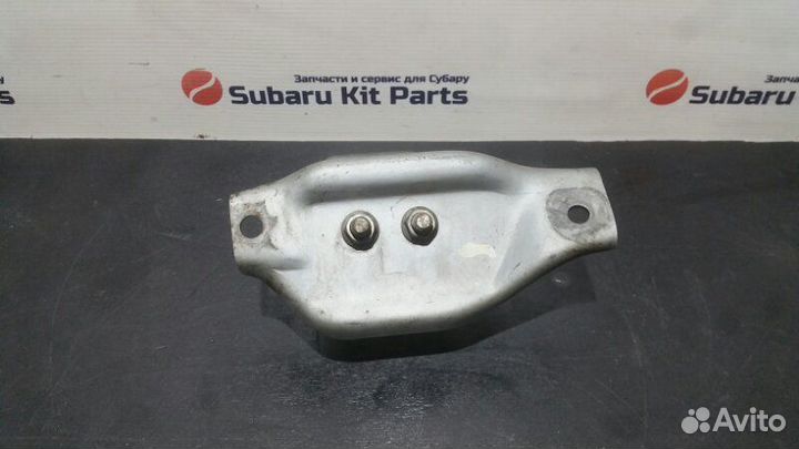 Подушка двигателя Subaru Impreza GD EJ20 05-07