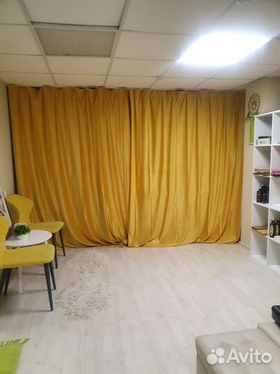 Аренда зала