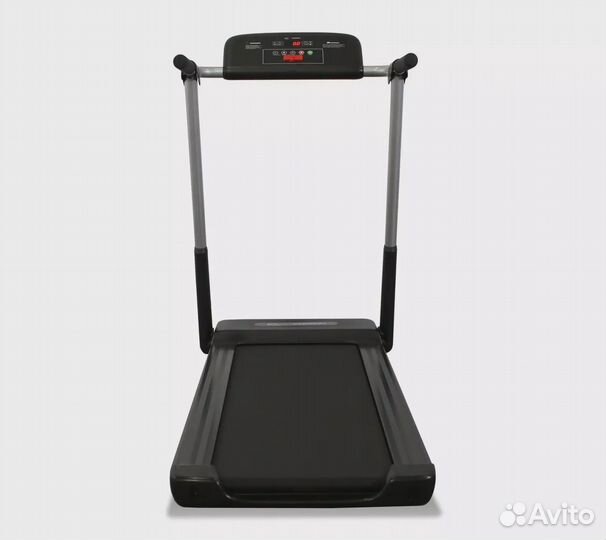 Беговая дорожка carbon fitness T220