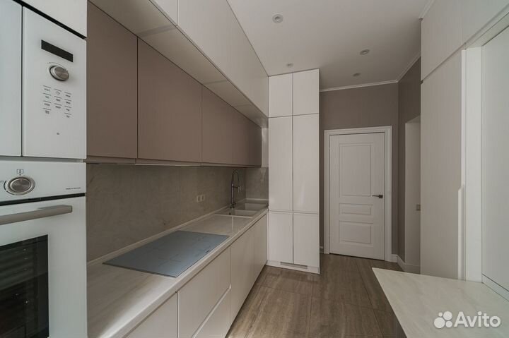 Дизайн-проект в 4 руки