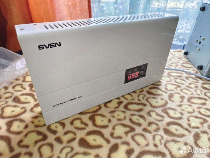 Понижающий трансформатор 220 на 100-120в, 1200вт