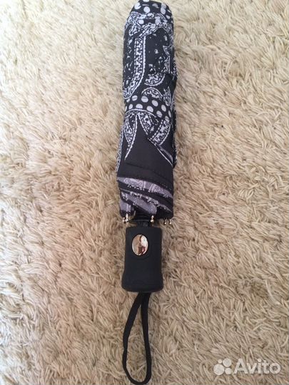 Зонт новый п/автомат