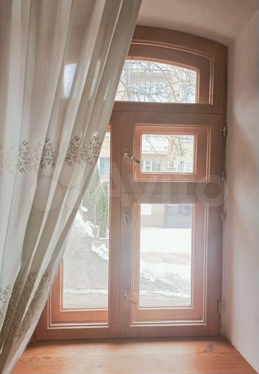 2-к. квартира, 323 м², 2/2 эт.