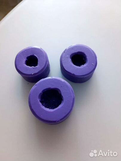 Вайнеры хризантемы