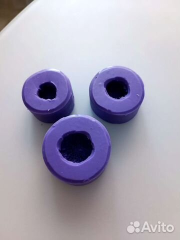 Вайнеры хризантемы