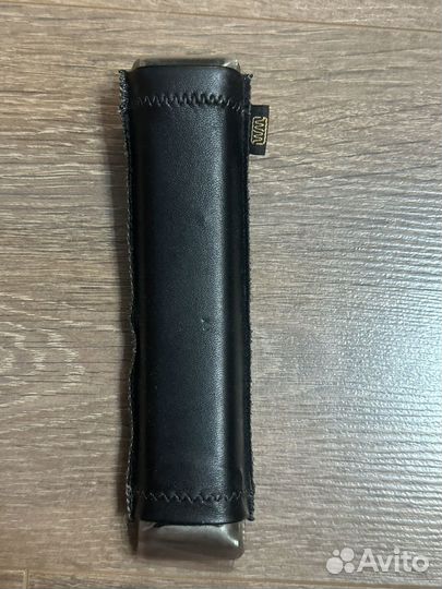 Чехол для пультател.samsung