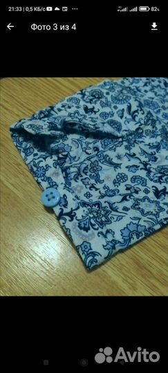 Кофточка на девочку