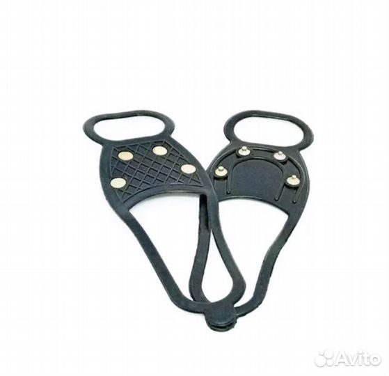 Ледоходы/ледоступы