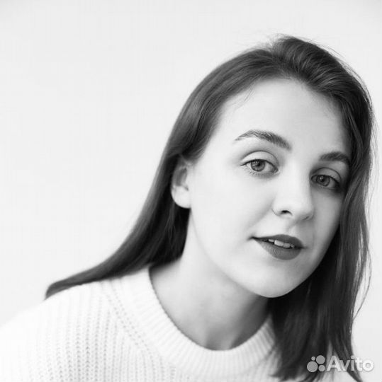 Преподаватель по сольфеджио