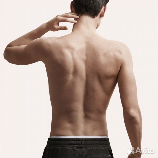 Новый Фотоэпилятор Braun PL5154 Silk-expert IPL Pr