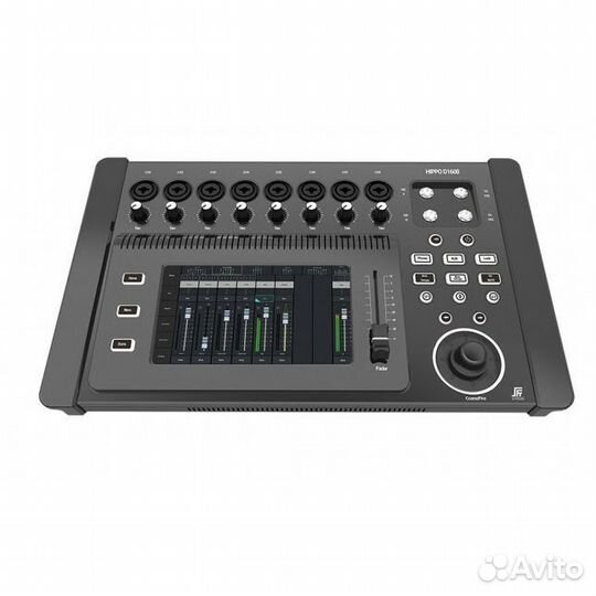 Караоке система под ключ полный комплект