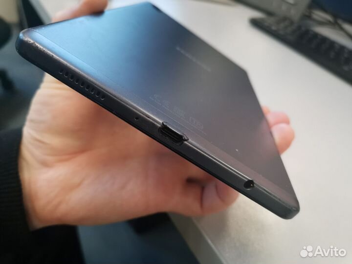 Планшет samsung galaxy tab a7 lite wifi