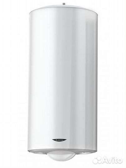 Водонагреватель ARI 200 stab 570 ther MO VS EU