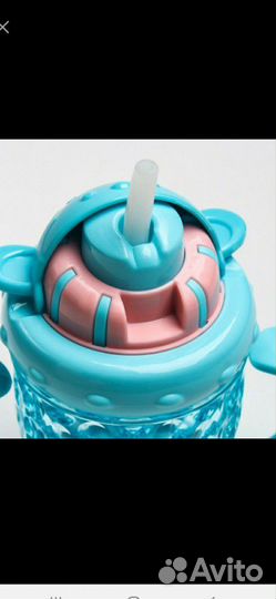 Поильники в наличии в ассортименте