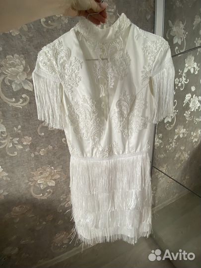 Платья malina fashion