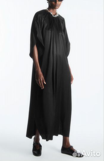 Платье COS р. 34