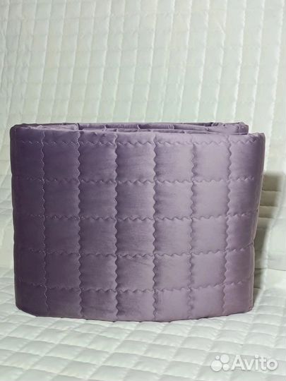 Покрывало новое