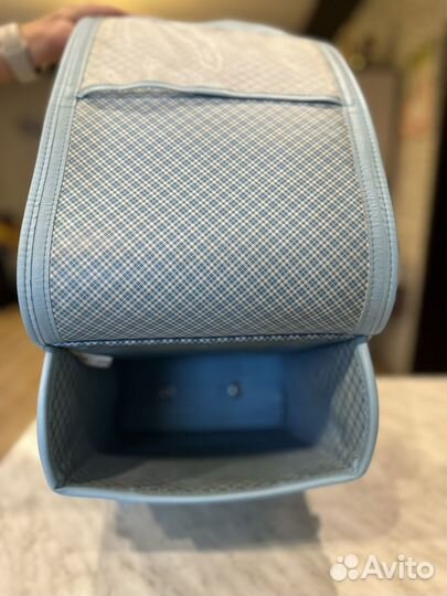 Японский ранец randoseru