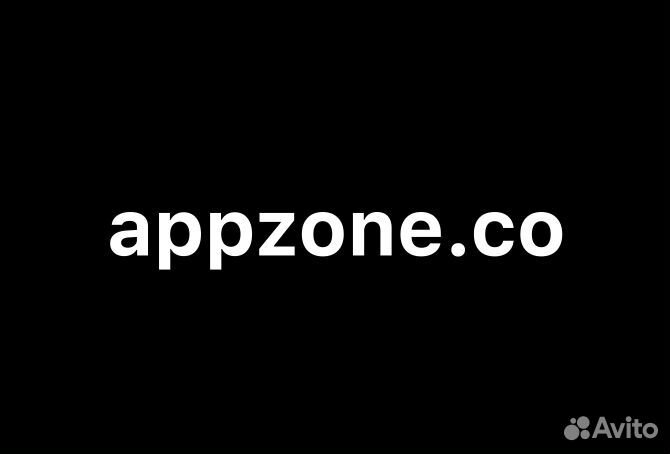 Менеджер по продажам техники Apple