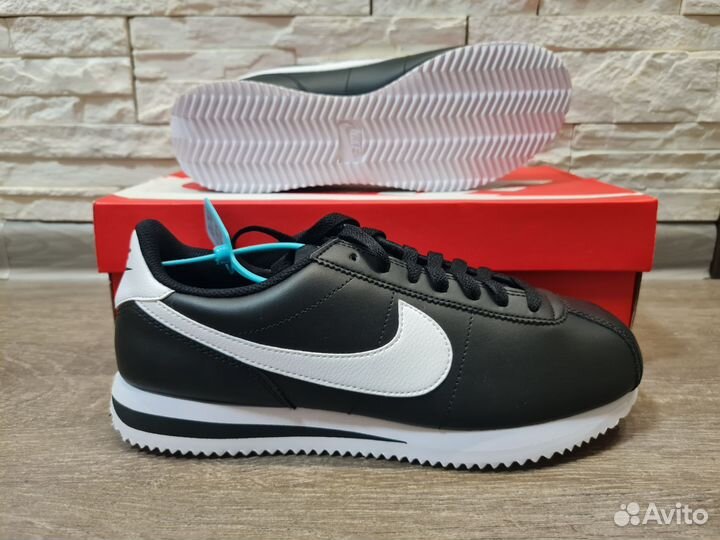 Nike Cortez оригинал