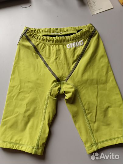 Стартовые гидрошорты