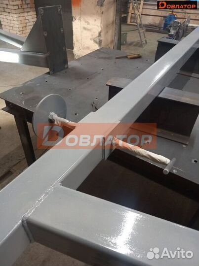 Каркас мебели от производителя