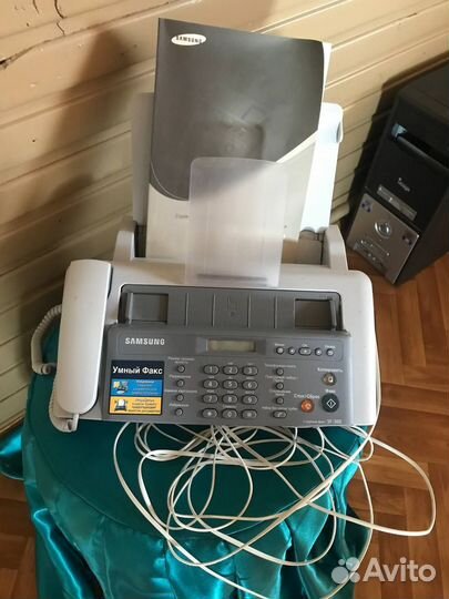 Продажа телевизоров