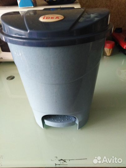 Урна для мусора