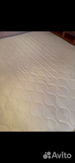 Матрас 160х200