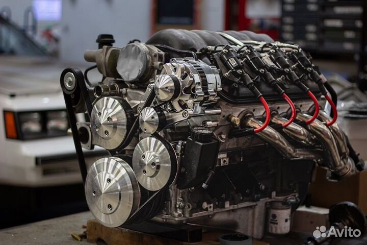 Автоэлектрик с выездом только оживление авто 24 7