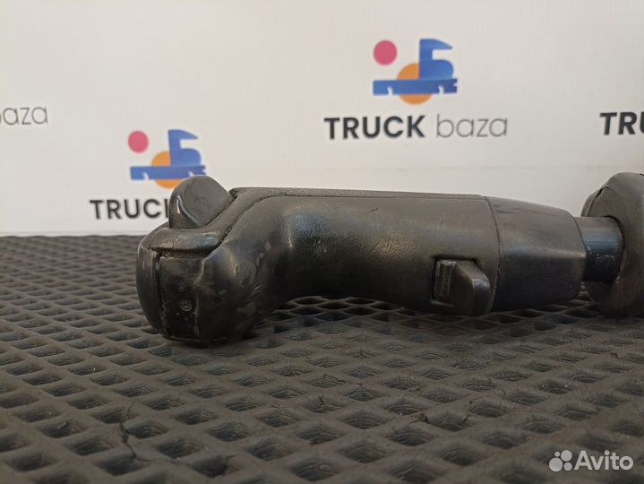 1919065 Рычаг МКПП Scania 5-series