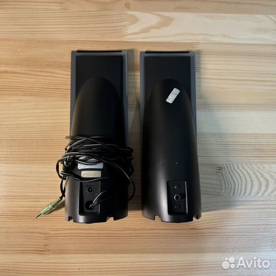 Монитор Samsung, мышь компьютерная и колонки