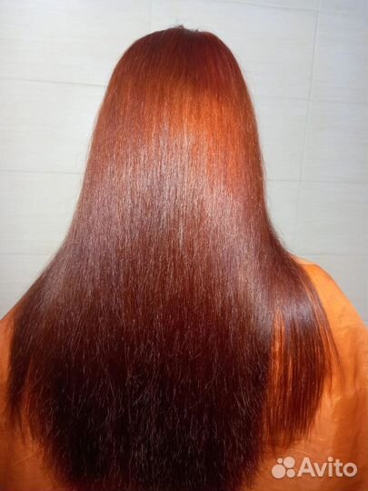 Стильные мужские, женские стрижки, всё виды окра