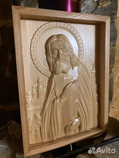 Изготовление мебели из дерева \ Мебель на заказ