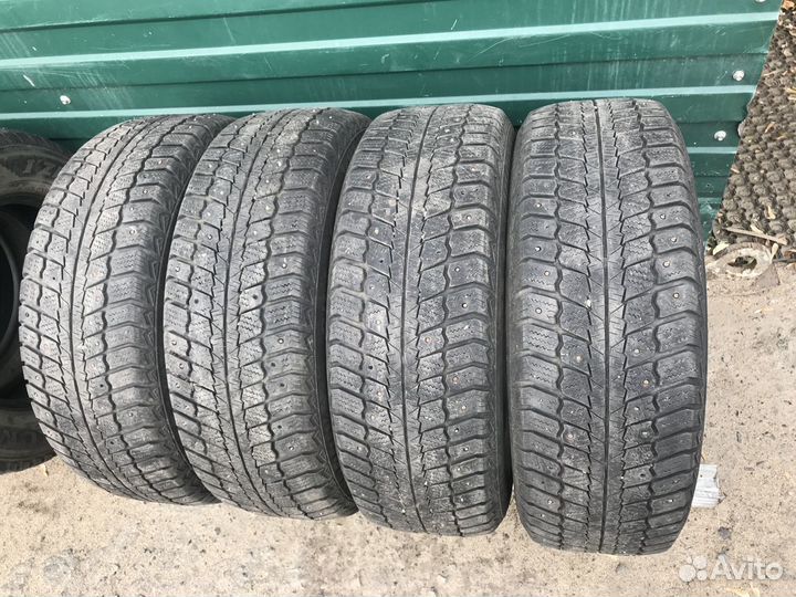 Matador MP 4 195/65 R15