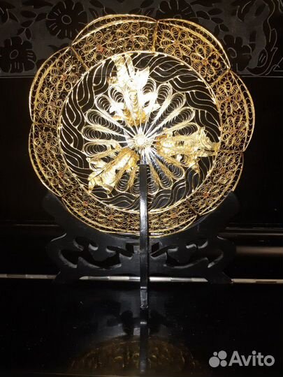 Предметы интерьера. Сувениры