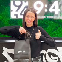 iPhone 18 Pro Max, 1 ТБ, Новосибирск
