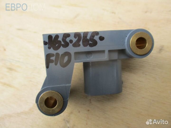 Датчик в стойке BMW F10 s1087825