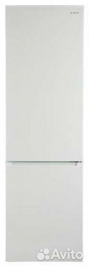 Холодильник Dexp