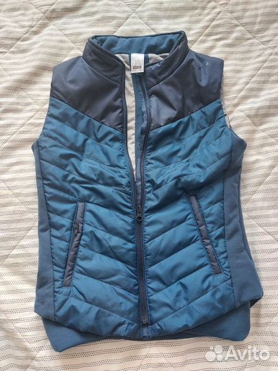 Одежда для конного спорта детская