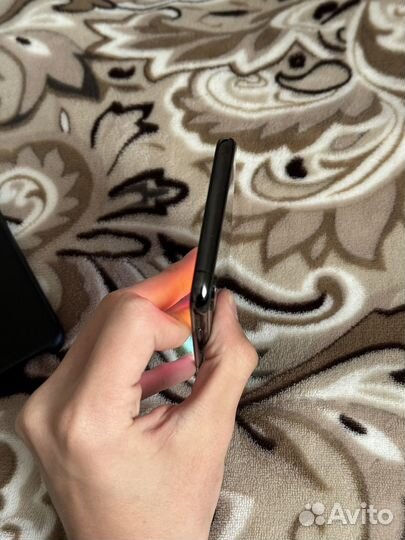 iPhone Xs Max, 64 ГБ
