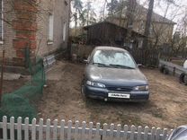 Ford Mondeo 1.8 MT, 1993, 300 000 км, с пробегом, цена 80 000 руб.