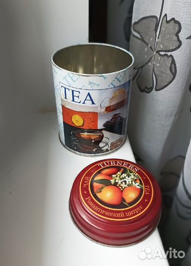 Разные банки