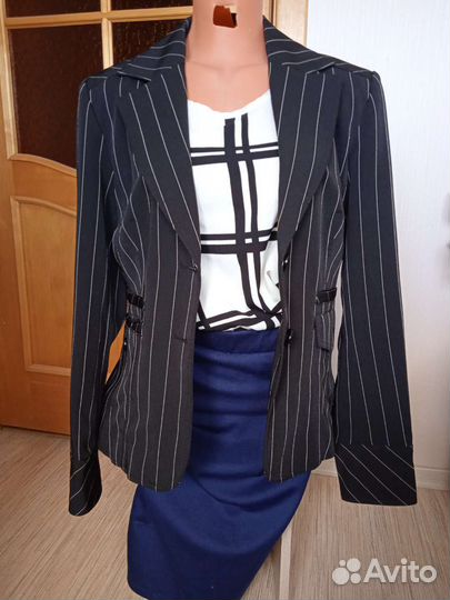 Женские вещи