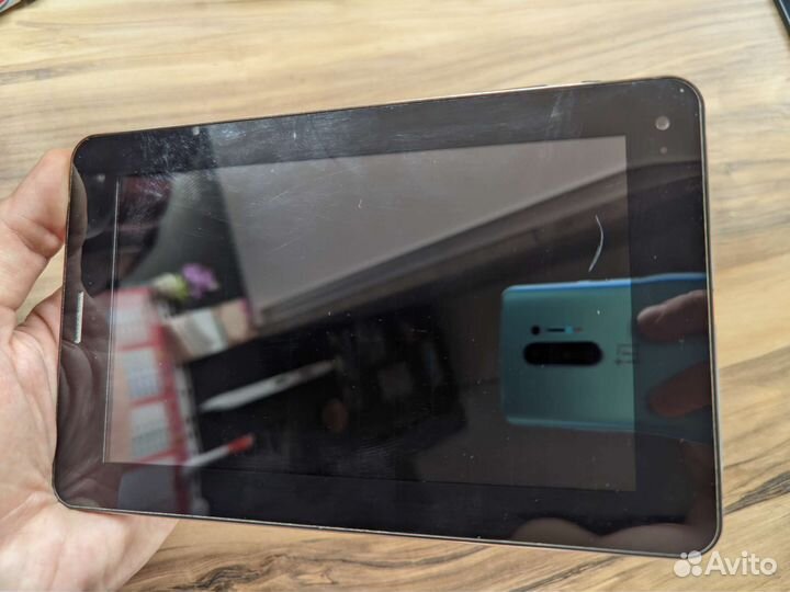 MegaFon Login 2 (MT3A)