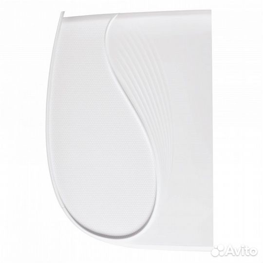 Кондиционеры Ballu Discovery bsvi-07HN8 DC inverte