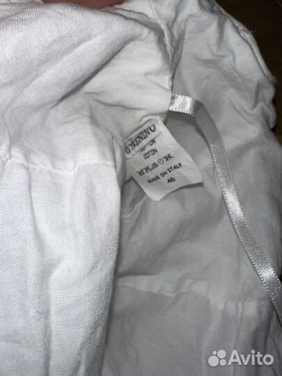 Панама il trenino 46